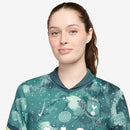 Camisa Feminina Nike Tottenham FC 2024/25 III Jogadora