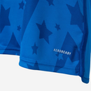 Camisa Feminina Cruzeiro 2024/25 I