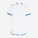 Camisa Feminina Cruzeiro 2024/25 II