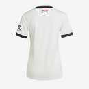 Camisa Feminina Adidas Originals Manchester United 2024/25 III