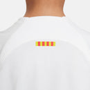Camisa Infantil Nike FC Barcelona 2023/24 II