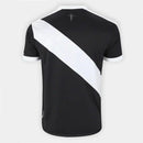 Camisa Vasco da Gama 2024/25 I