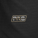 Camisa Vasco da Gama 2024/25 I