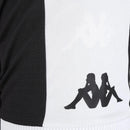 Camisa Vasco da Gama 2024/25 I