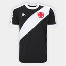 Camisa Vasco da Gama 2024/25 I