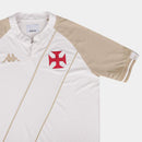 Camisa Vasco da Gama 2024/25 III