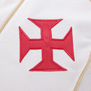 Camisa Vasco da Gama 2024/25 III