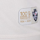 Camisa Vasco da Gama 2024/25 III