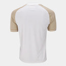 Camisa Vasco da Gama 2024/25 III