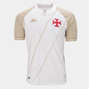 Camisa Vasco da Gama 2024/25 III