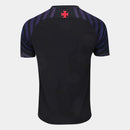 Camisa Vasco da Gama 2024/25 Treino