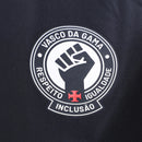 Camisa Vasco da Gama 2024/25 Treino