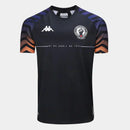 Camisa Vasco da Gama 2024/25 Treino