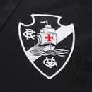 Camisa Vasco da Gama 2024/25 III Kombat