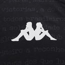 Camisa Vasco da Gama 2024/25 III Kombat