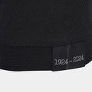 Camisa Vasco da Gama 2024/25 III Kombat