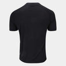 Camisa Vasco da Gama 2024/25 III Kombat