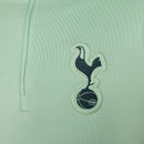 Camisa Kids Manga Longa Nike Tottenham FC 2024/25
