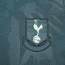 Camisa Kids Nike Tottenham FC 2024/25 Pré-Jogo