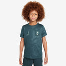 Camisa Kids Nike Tottenham FC 2024/25 Pré-Jogo