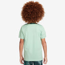 Camisa Kids Nike Tottenham FC 2024/25