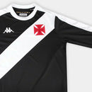 Camisa Vasco da Gama 2024/25 I Manga Longa