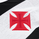 Camisa Vasco da Gama 2024/25 I Manga Longa