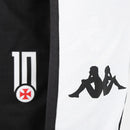 Camisa Vasco da Gama 2024/25 I Manga Longa