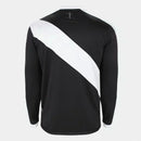 Camisa Vasco da Gama 2024/25 I Manga Longa