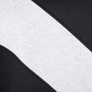 Camisa Vasco da Gama 2024/25 I Manga Longa