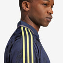 Camisa Manga Longa Adidas Originals Juventus FC 2024/25 Legend Ink