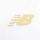 Camisa New Balance São Paulo 2025/26 I LUCIANO N° 10