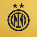 Camisa Nike Inter de Milão 2024/25 III
