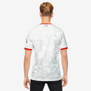 Camisa Nike Liverpool FC 2024/25 III Jogador