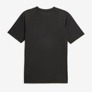 Camisa Puma Borussia Dortmund 2023/24 Pré-Jogo