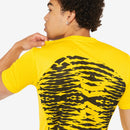 Camisa Puma Borussia Dortmund 2023/24