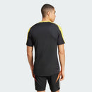 Camisa Treino Adidas Atlético Mineiro 2024/25 Tiro Competition