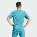 Camisa Cruzeiro 2025/26 Treino