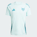 Camisa Cruzeiro 2025/26 Treino