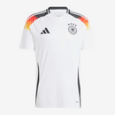Camisa Alemanha I 2024