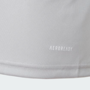Camisa Adidas Atlético Mineiro Treino 2024