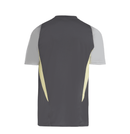 Camisa Adidas Atlético Mineiro Treino Comissão 24/25