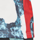 Camisa Adidas Bayern de Munique 2024/25 Pré-Jogo