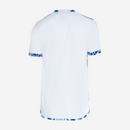 Camisa Cruzeiro 2024/25 II