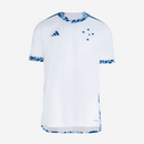Camisa Cruzeiro 2024/25 II