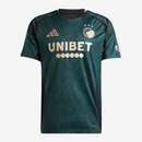 Camisa Adidas FC Copenhage 2025/26 III