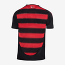 Camisa Flamengo I 2025 Jogador