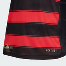 Camisa Flamengo I 2025 Jogador