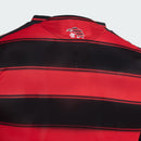 Camisa Flamengo I 2025 Jogador