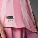 Camisa Adidas Inter Miami 2025/26 I Authentic